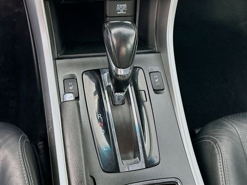 Used 2014 Honda Accord EX-L image 23