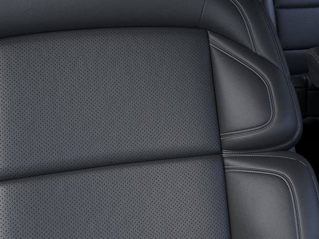 New 2026 Lincoln Navigator Premiere AWD/4WD image 16