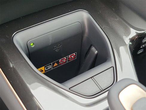 Used 2026 Toyota Crown XLE image 28