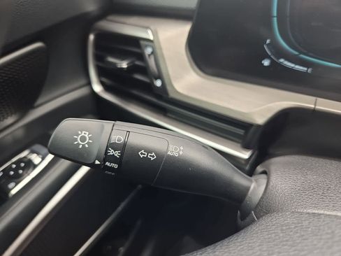 Used 2025 Kia Telluride EX X-Line AWD/4WD image 26