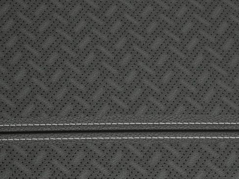 New 2024 RAM 3500 Laramie image 23