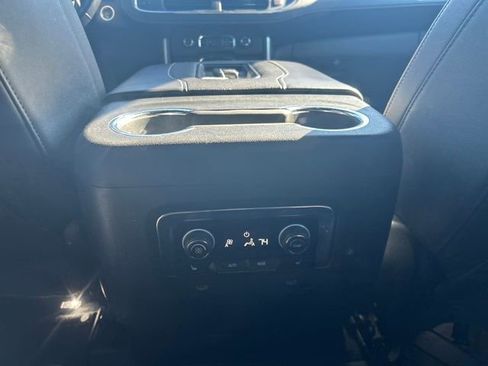 Used 2023 Chevrolet Tahoe Premier image 20