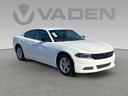 Used 2023 Dodge Charger SXT