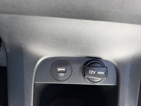 Certified 2023 Hyundai Ioniq 5 Limited AWD/4WD image 31