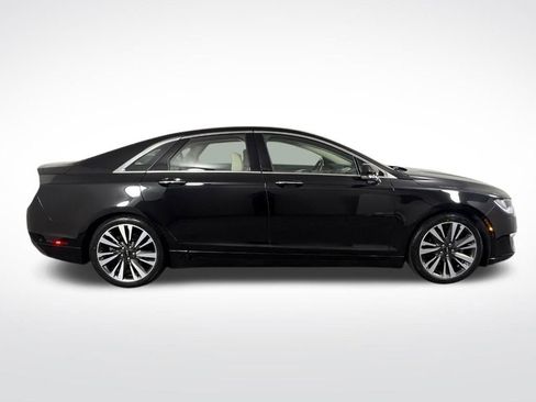 Used 2020 Lincoln MKZ Reserve image 2