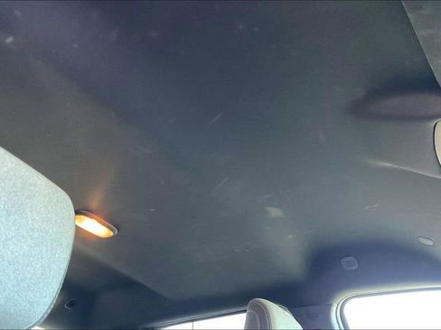 Used 2024 RAM 2500 Big Horn image 17