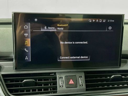 Used 2021 Audi Q5 2.0T Premium Plus w/ Premium Plus Package AWD/4WD image 16