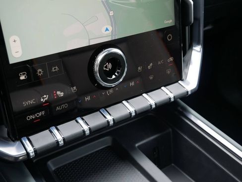 New 2026 GMC Acadia AT4 w/ Luxury Package AWD/4WD image 22