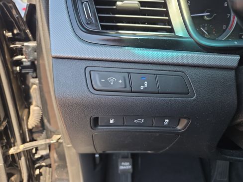 Used 2019 Hyundai Sonata SEL FWD image 27