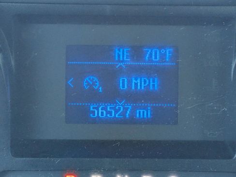 Used 2020 Ford Ranger XL w/ Equipment Group 101A Mid image 20