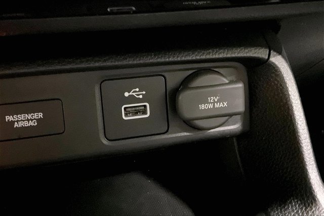 Used 2024 Honda Civic Sport image 33
