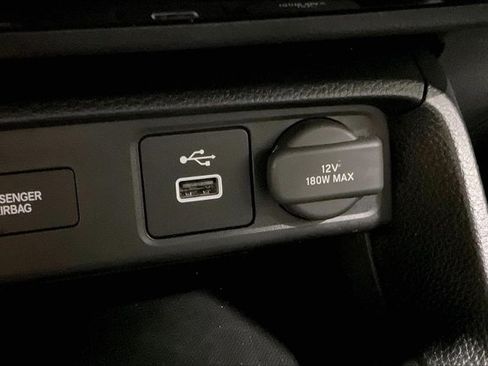 Used 2024 Honda Civic Sport image 33