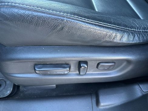 Used 2021 Honda Pilot Special Edition image 5