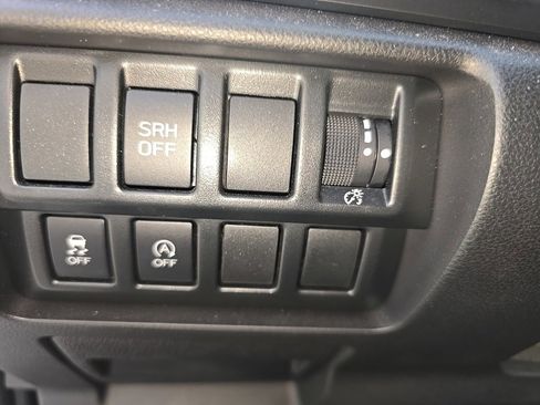 Used 2021 Subaru Forester image 16