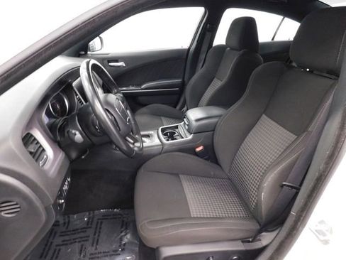 Used 2023 Dodge Charger GT image 13