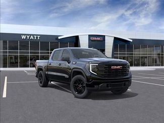New 2026 GMC Sierra 1500 Elevation AWD/4WD video 1