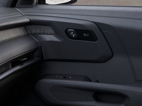 New 2027 Kia Telluride X-Line SX Prestige AWD/4WD image 25