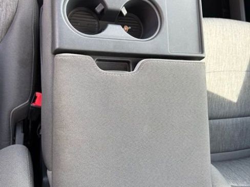 Used 2024 Ford F350 XL w/ STX Appearance Package image 18