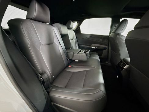 Used 2023 Lexus RX 350 Premium Plus image 28