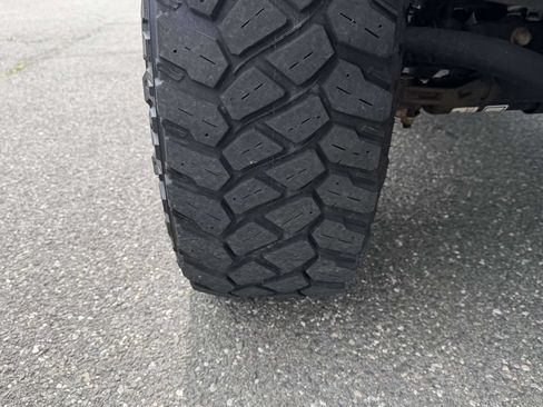 Certified 2022 Jeep Wrangler Unlimited Sport AWD/4WD image 15