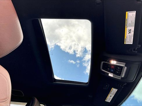 Used 2019 RAM 3500 Limited AWD/4WD image 22