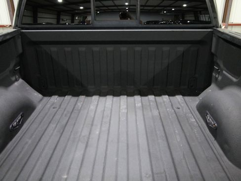 Used 2014 Ford F150 Raptor w/ Equipment Group 801A Luxury image 10