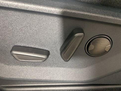 Used 2025 Ford F150 XLT w/ Equipment Group 302A MID image 17