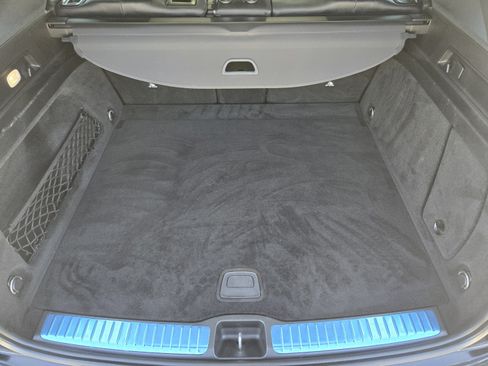 Used 2021 Mercedes-Benz GLE 350 4MATIC image 30