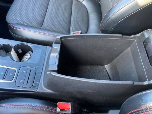 Used 2023 Ford Escape ST-Line image 13