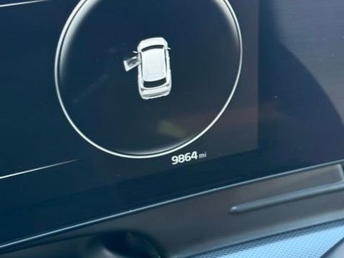 Certified 2023 Kia Forte GT-Line image 9