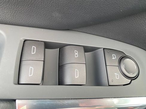 New 2026 Chevrolet Traverse LT w/ Driver Confidence Package image 13