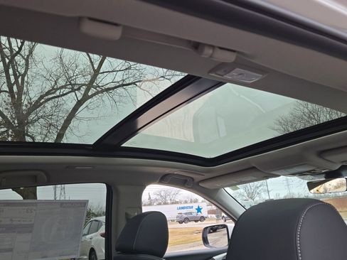 New 2026 Acura RDX w/ Technology Package image 13