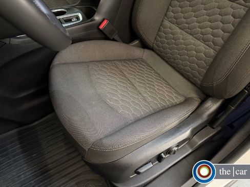 Used 2018 Chevrolet Equinox LT image 13