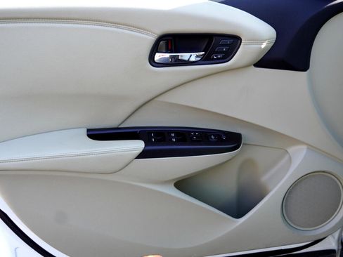 Used 2015 Acura RDX AWD image 15