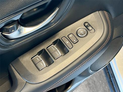 New 2026 Honda HR-V Sport image 20