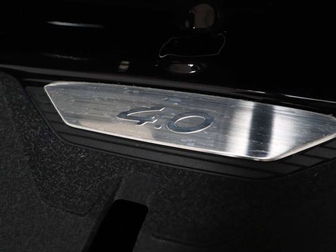 Used 2026 Porsche 911 GT3 RWD image 13