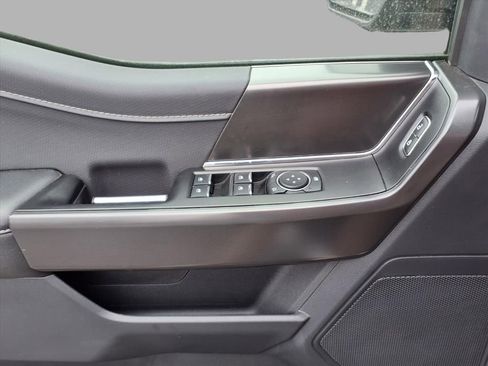 Used 2024 Ford F150 XLT w/ Equipment Group 302A MID image 18