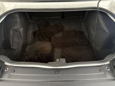 Used 2019 Dodge Challenger SXT w/ Plus Package image 26