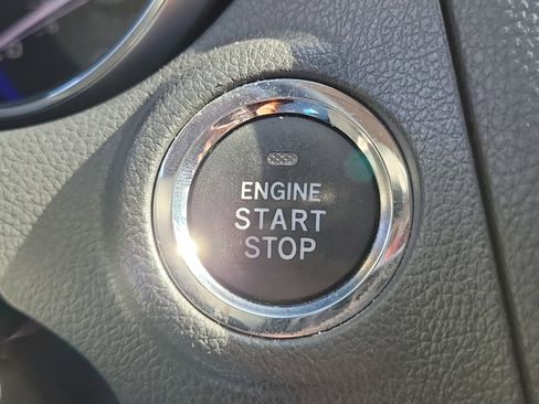 Used 2019 Subaru Outback 3.6R Touring w/ Popular Package #3A image 31