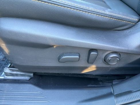 Used 2022 Subaru Outback Wilderness image 37