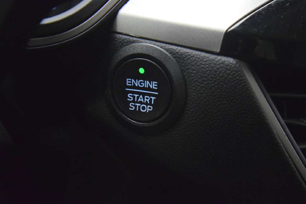 Used 2022 Ford Escape SE w/ Convenience Package AWD/4WD image 28
