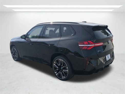 New 2026 BMW X3 xDrive30 w/ Premium Package image 6