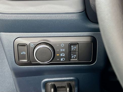 New 2025 Ford Maverick XL w/ 4K Tow Package image 18