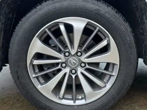 Used 2018 Acura RDX AWD w/ Advance Package image 54