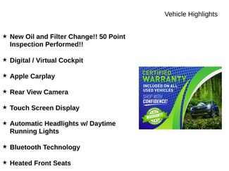 Used 2024 Volkswagen Atlas SEL AWD/4WD video 2