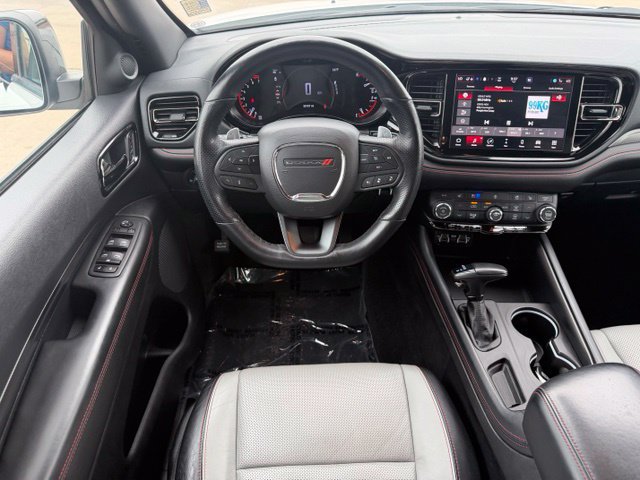 Used 2023 Dodge Durango GT AWD/4WD image 9