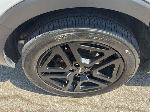 Used 2023 Kia Telluride SX Prestige X-Line AWD/4WD image 14