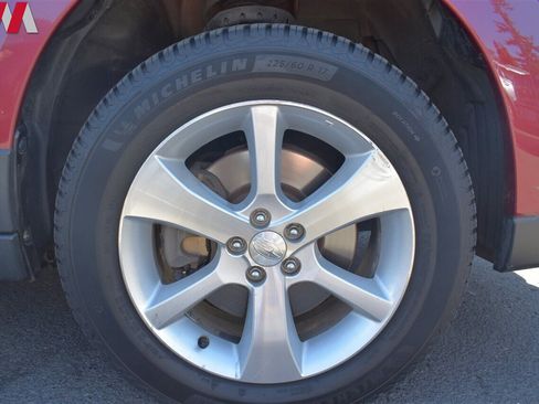 Used 2014 Subaru Outback 3.6R Limited image 26