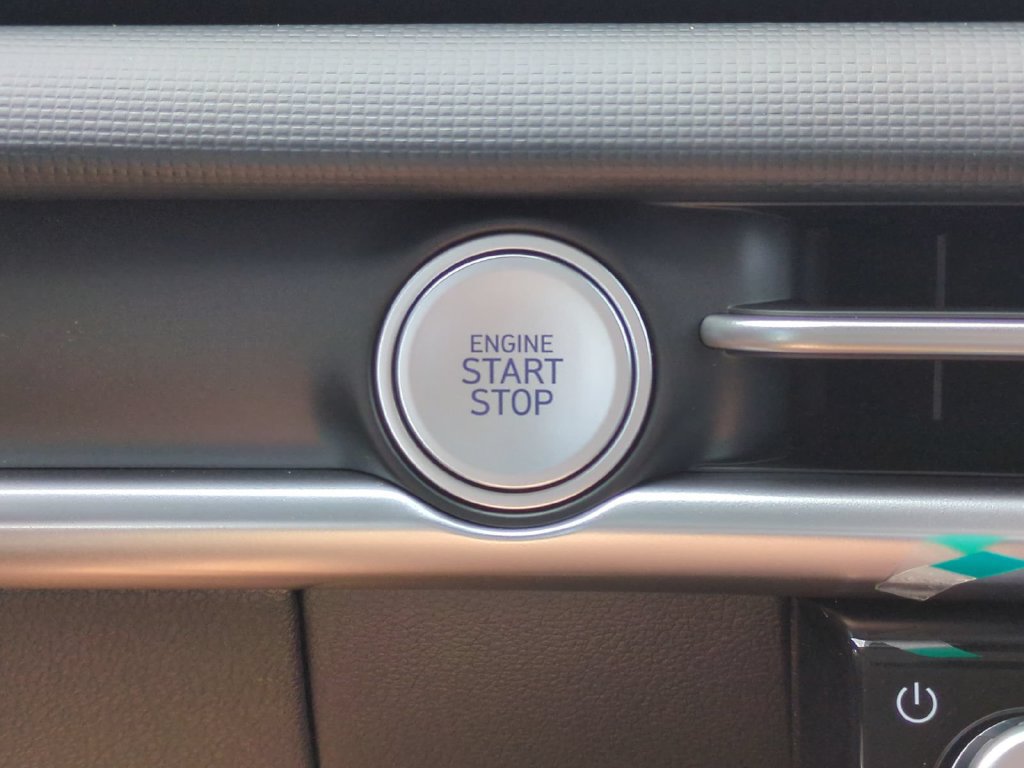 New 2026 Hyundai Tucson SEL Plus FWD image 37