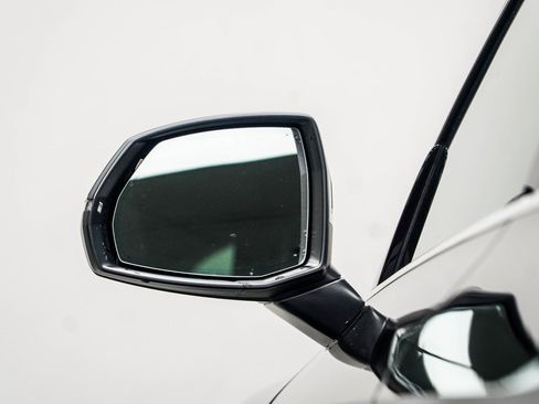 Used 2018 Audi Q5 2.0T Premium Plus w/ Premium Plus Package image 14